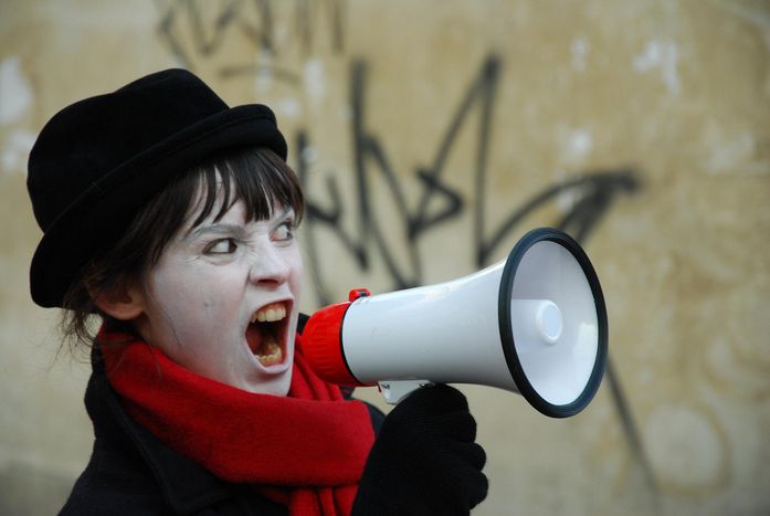Image for Del mito al rito: ¡las huelgas francesas!