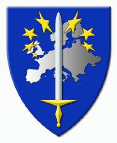 Image for Les développements extérieurs et sécuritaires de Lisbonne