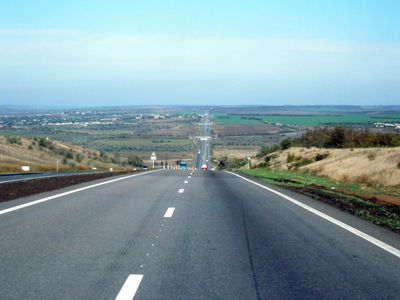 Image for Ukraina to nie tylko konflikty