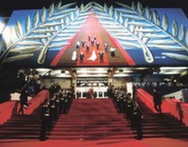 Image for Give European associations the red carpet treatment!

