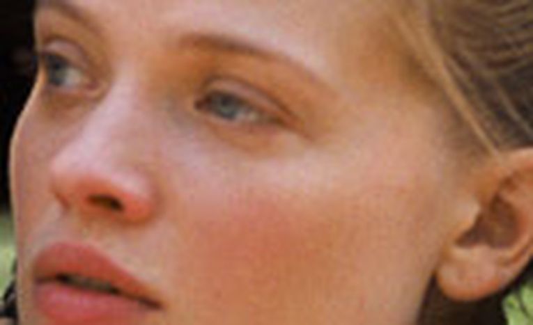 Image for Romantic collisions in The Princess of Montpensier