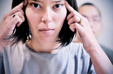 Image for Diskriminierung in Deutschland: Dann geh' doch nach Korea