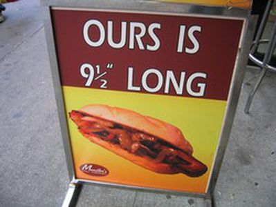Image for Andouille p(é)rimée