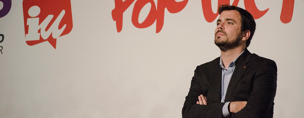 Image for Élections en Espagne : on en parle du système électoral ? 