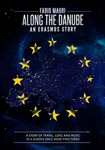 Image for Europa, 2031: Gli "Europeisti" ribelli contro Salvini, Farage e Le Pen