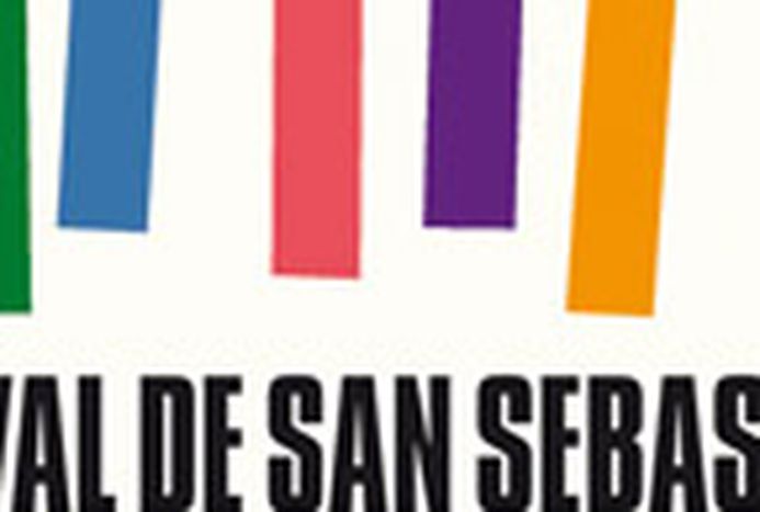 Image for Dumont, Ozon and Honoré in competition at San Sebastian