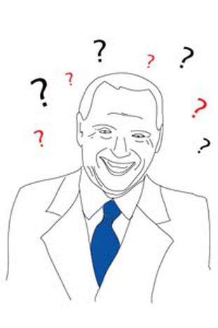 Image for Les élections italiennes expliquées aux Européens
