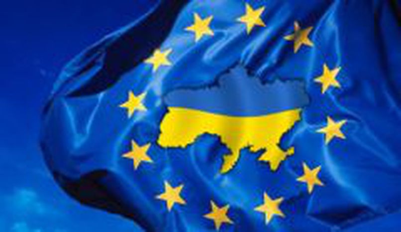 Image for Ue/Ukraine : Le gaz ou les droits de l'Homme ?