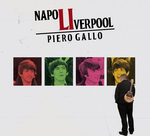 Image for NapoLIverpool: se la musica sorvola lo spazio e il tempo