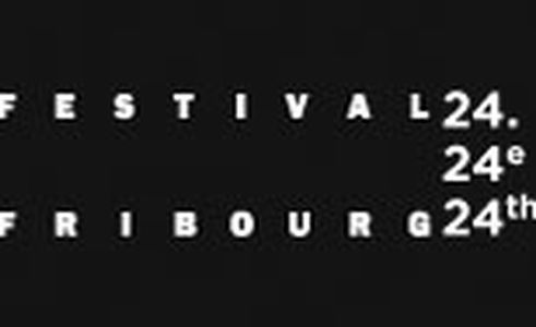 Image for Freiburg explores world cinema
