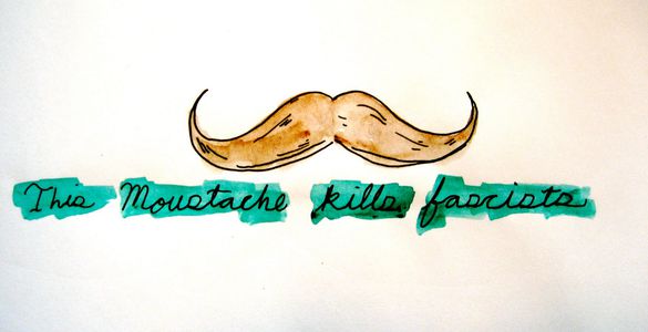 Image for Compilèsciòn: De B(ord)ello Gogollico*