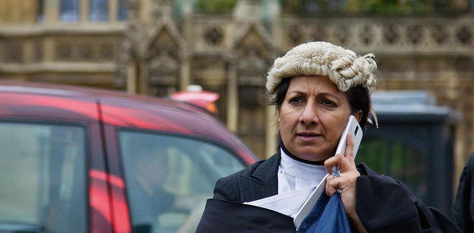 Image for Le Brexit pris de court