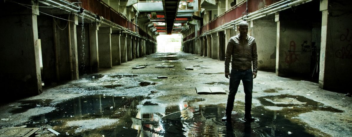 Image for Pourquoi la série Gomorra fait-elle peur ?