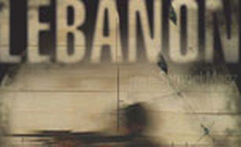 Image for Lebanon triumphs at Lodz