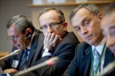 Image for Supporting Vulnerable Children in EU Neighbourhood