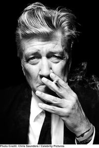 Image for "Silencio"! Va ora in scena l'incubo chic di David Lynch