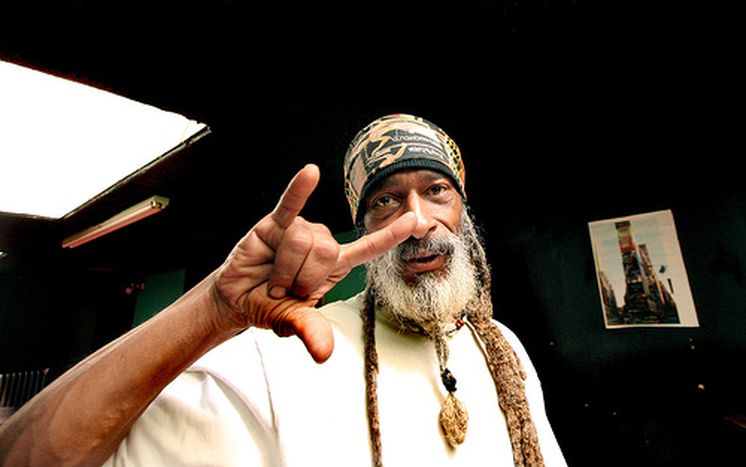 Image for Milano: il lato reggae della city meneghina