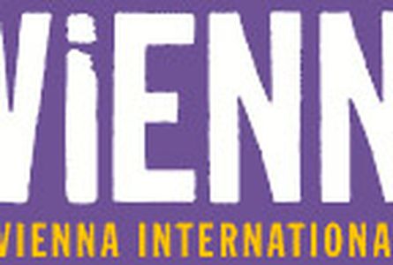 Image for Vibrant opening for colourful Viennale