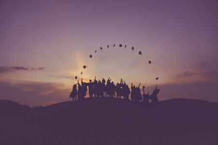 Image for Las escuelas europeas de Bruselas: víctimas de su propio éxito