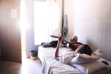 Image for Strasbourg : un remède à la crise du logement