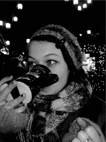 Image for Mulled wine across Europe