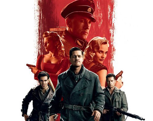 Image for 70 anni fa scoppiava la Seconda Guerra Mondiale