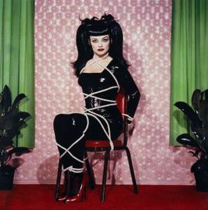 Image for Les divas de la Photographie à Berlin