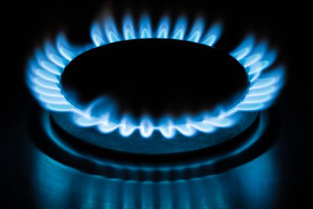 Image for L'unione energetica europea: priorità e sfide all'orizzonte