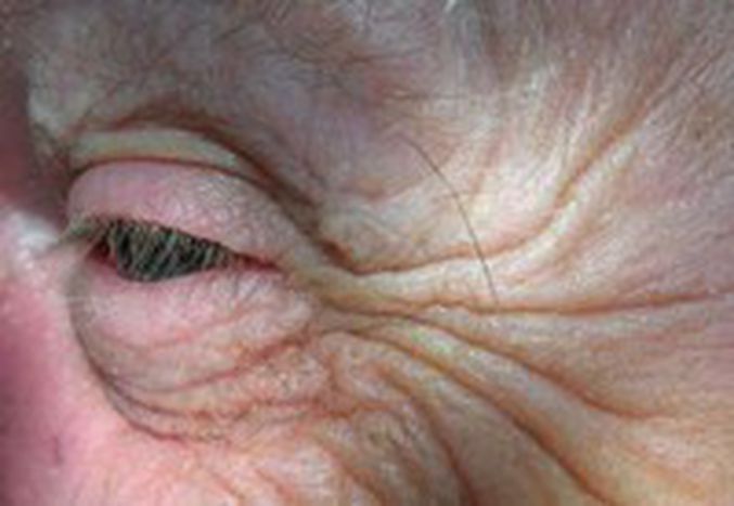 Image for L’inexorable tic tac démographique
