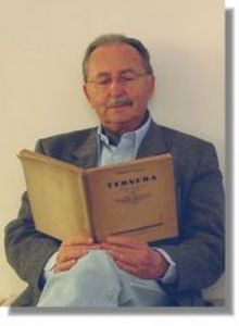 Image for FACTOR HUMANO 2008: García Moliner, ein humanistischer Naturwissenschaftler