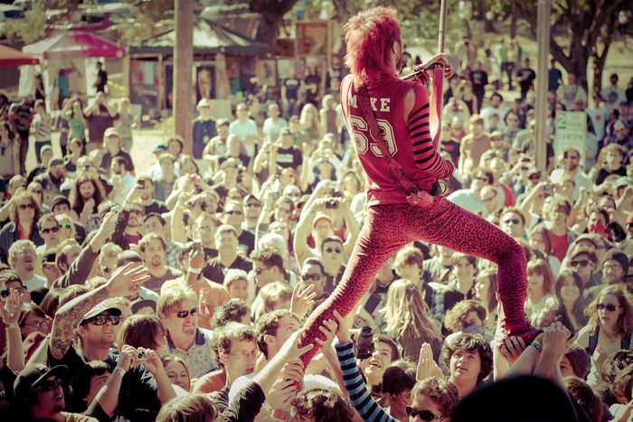 Image for Finanzierung im Web: Ich habe die Crowd - ihr das Funding