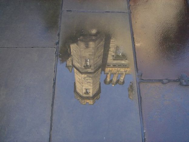 Image for Religion im Hörsaal