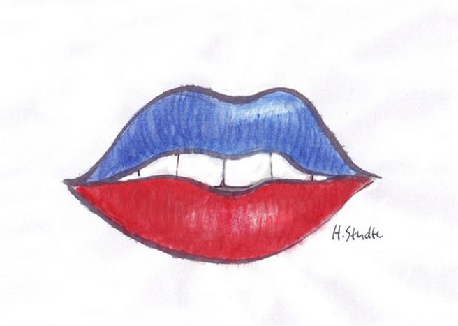 Image for 69, French style
