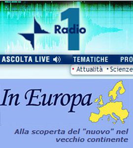 Image for Depressione post-Erasmus, chi la conosce la evita