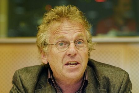 Image for Daniel Cohn-Bendit: «La riconversione ecologica è l’unico mezzo per salvare il lavoro» 