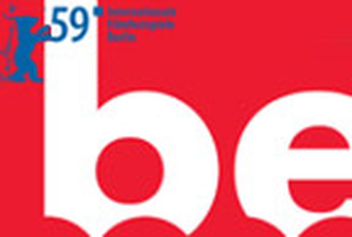 Image for Berlinale 2009 - Official selection almost complete
