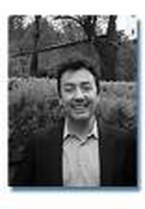 Image for Juan Arcas : une succes story  a-Tipik