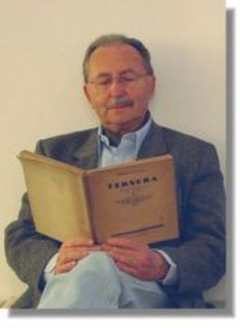 Image for HUMAN FACTOR  2008: García Moliner, a humanist scientific