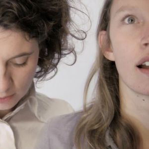 Image for Theater aus Holland: 'Bye bye world' - Sehnsucht nach einem Neuanfang