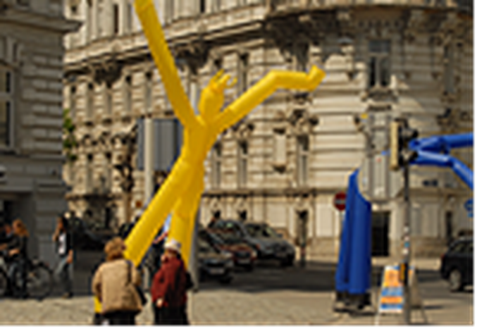 Image for 9 mai 2010: vers une Europe plus solidaire ?