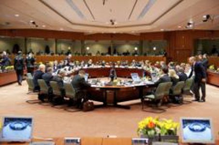 Image for L’Union européenne exige la fin des violences en Syrie
