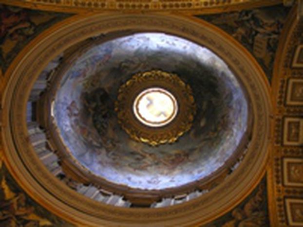 Image for Eternel milieu de terrain
