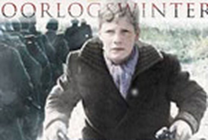 Image for Winter in Wartime: Entertainment with high emotional impact