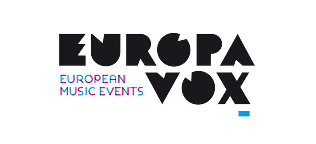 Image for Notre partenariat avec Europavox, c'est reparti ! 