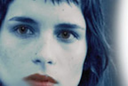 Image for Estoril holds international premiere of Mozos’ “four hearts”