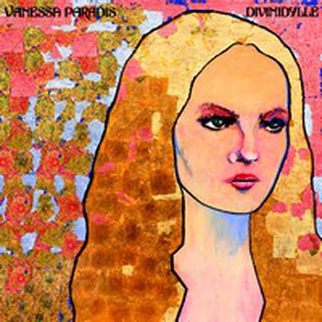 Image for Café Label im Oktober
