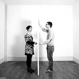 Image for A prendre ou à laisser