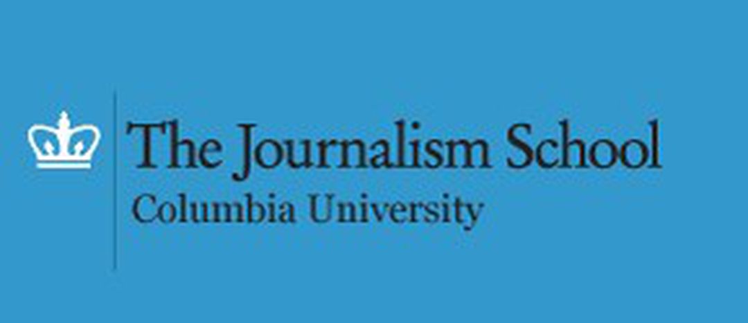 Image for Cafebabel.com à la Columbia University