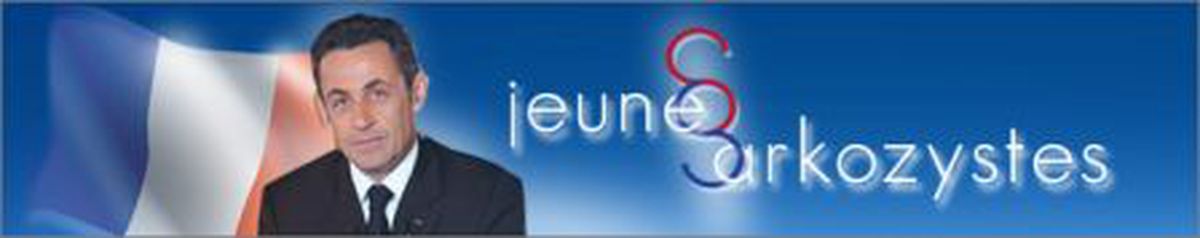Image for Les Jeunes sarkozystes d'Auvergne réagissent au refus de la liste socialiste