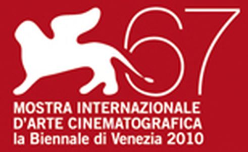 Image for Varied line-up and “virtual market” for 67th Mostra